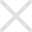 Close Button