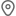 Location marker