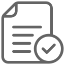 Pre validated daily expense entry with staff tracking app