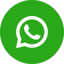 Chat with us on WhatsApp